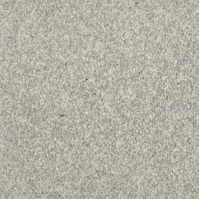 Мраморная Штукатурка Bayramix Mineral Saftas 850 15 кг Крупная Фракция 1,2-1,5 мм / Байрамикс Минерал Сафташ.
