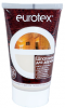 Шпатлевка для Дерева Eurotex 1.5кг Акриловая / Евротекс.