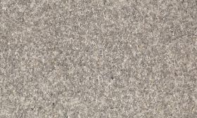 Мраморная Штукатурка Bayramix Macro Mineral 1043 15кг Фракция 2,0-2,5 мм / Байрамикс Макро Минерал.