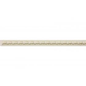 Багет Cosca Молдинг 20 Патина D1020/IV53 Д240хШ0.8хВ2см / Коска.