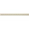 Багет Cosca Молдинг 20 Патина D1020/IV53 Д240хШ0.8хВ2см / Коска.