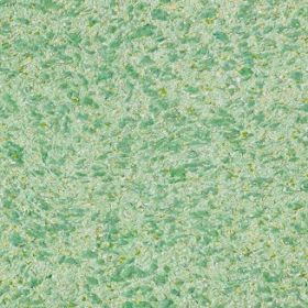 Жидкие Обои Silk Plaster 1 пачка South 945 / Силк Пластер Сауф.