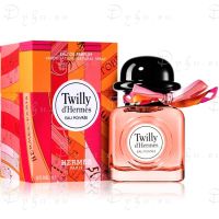 Hermès Twilly d'Hermès Eau Poivrée Eau de Parfum