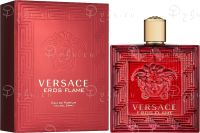 Versace Eros Flame