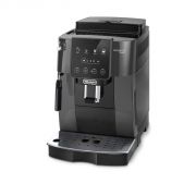 Delonghi ECAM 220.22 GB