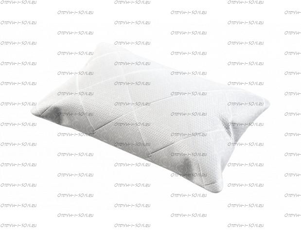 Подушка Димакс Молли