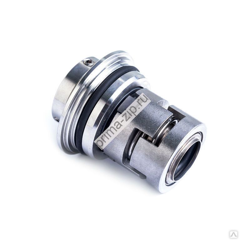 Торцевое уплотнение Grundfos CRE 32-4-2 AN-F-A-E-HQQE
