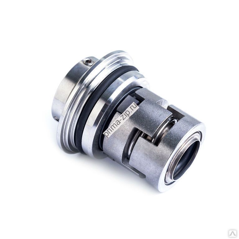 Торцевое уплотнение Grundfos CRE 32-4-2 AN-F-A-E-HQQE
