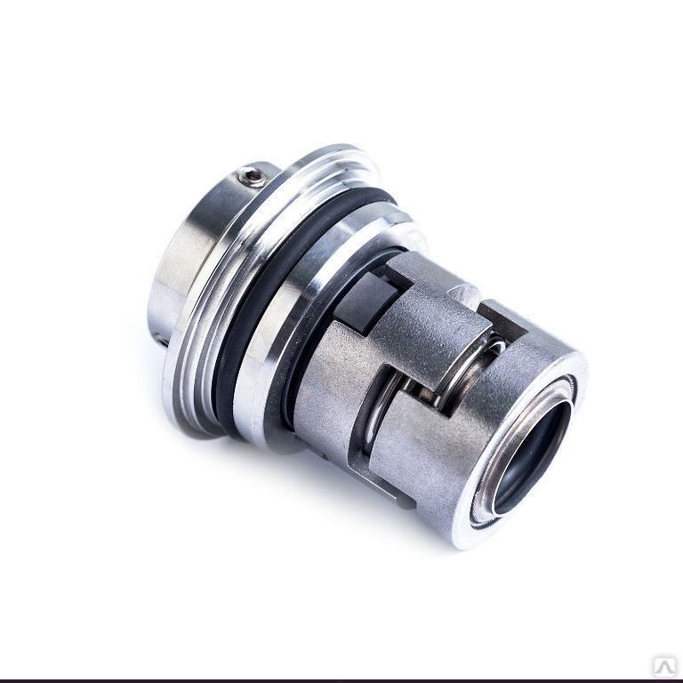 Торцевое уплотнение  Grundfos CR 64-7-1 A-F-A-E-HQQE