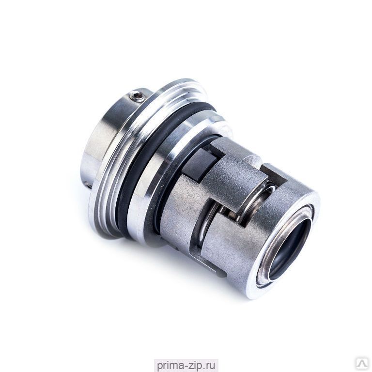 Торцевое уплотнение  Grundfos CR 64-7-1 A-F-A-E-HQQE