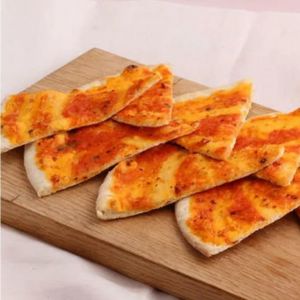 Фоккача острая 490г