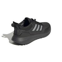 Adidas EQ21 Run Cold.Rdy (H00495)