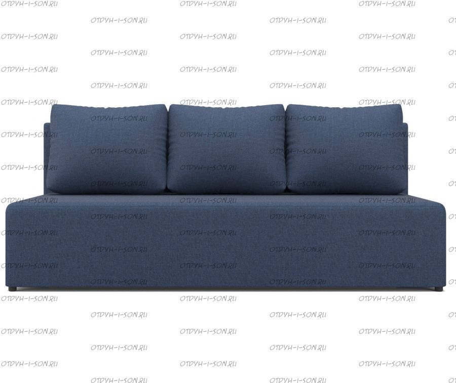 Диван-кровать (186х81х77)