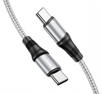 Кабель Hoco X50. Type-C - Type-C