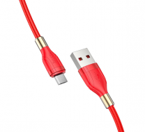 Кабель Hoco U92