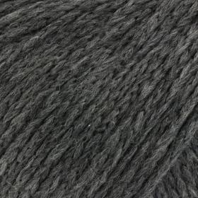 фото Пряжа COOL MERINO BIG Lana Grossa (LG-179-219)