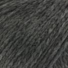 фото Пряжа COOL MERINO BIG Lana Grossa (LG-179-219)