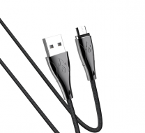Кабель USB на Micro-USB. Hoco U75