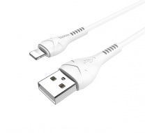 Кабель Hoco X37. USB - Lightning