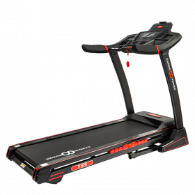 CardioPower T55