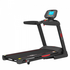 CardioPower T60