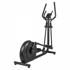 CardioPower E410