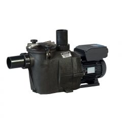 Насос Hayward RS II RS3016VSTD (220В, 19.5 м3/ч, 1.5HP), с пер. скор.