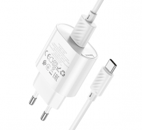 Зарядное устройство Hoco C109A