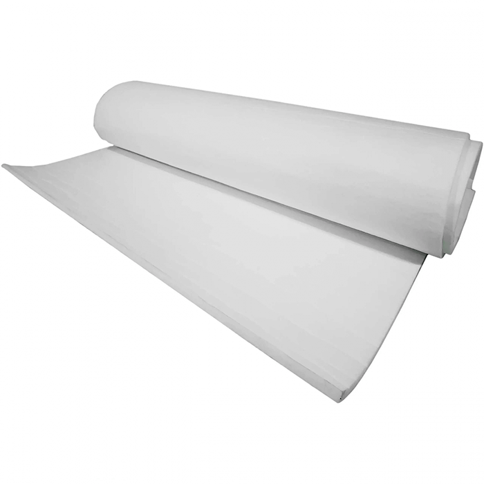Reinberg RB-600-22-M5 Фильтр потолочный M5, размер 2м. х 20м.