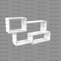 Стеллаж Юта №11 (938х540)