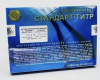 Стандарт-титр Натрий серноватистокислый 0,1Н (уп.-10шт)