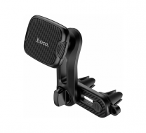 Автомобильный держатель Hoco CA68