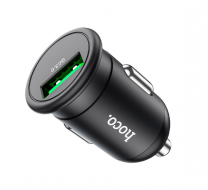 Автомобильный держатель Hoco Z43