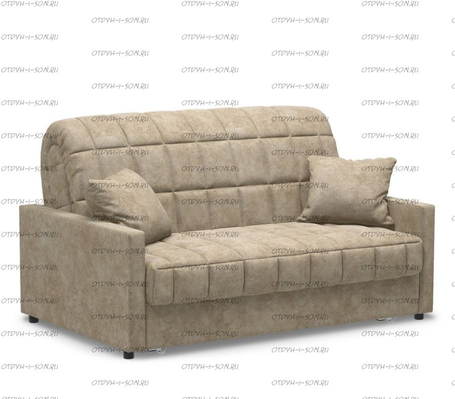 Диван-кровать (155)