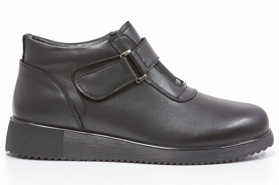 Evalli Полуботинки 24-010