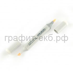 Маркер художественный COPIC sketch E0000 Floral White H21075-323