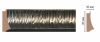 Багет Decomaster 552B-1607 В83х30хД2900 мм / Декомастер.