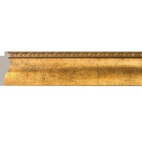 Багет Cosca Рамный Багет 978-565 Д290хШ2.2хв7.5см / Коска.