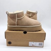 UGG женские