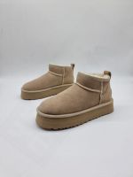 UGG женские