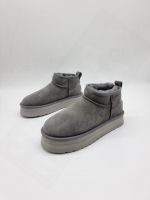 UGG женские