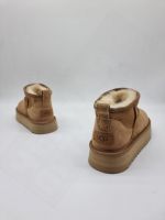 UGG женские