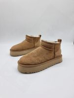 UGG женские