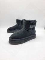 UGG женские