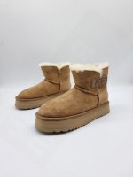 UGG женские