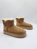 UGG женские