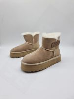 UGG женские