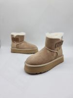 UGG женские