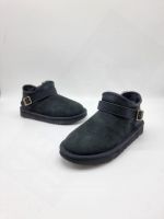 UGG женские