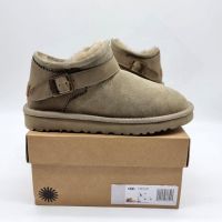 UGG женские